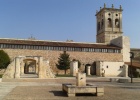 La Universidad de Burgos presenta su oferta académica para el próximo curso